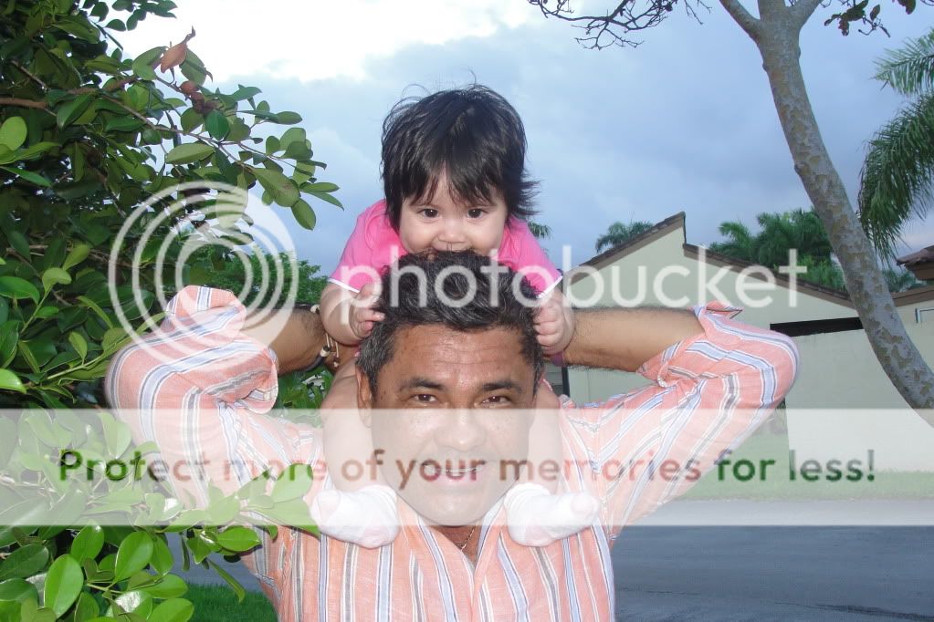 My husband's family calls his father "tha tha." Is that slang for "Grandpa?" SpanishDictionary