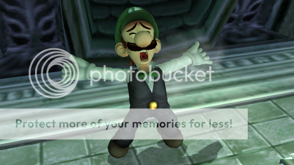 RSBE01-101_zpscc06c1da.png