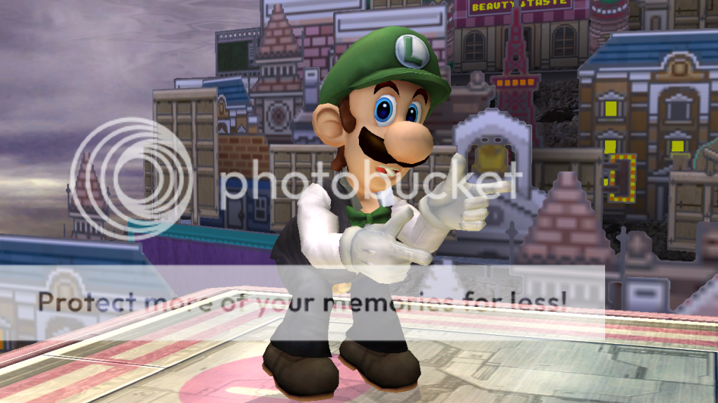 RSBE01-96_zps1a01bd76.png