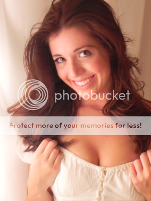 http://i834.photobucket.com/albums/zz261/chylagator/PS5DSCN0606_zps44ea9359.png