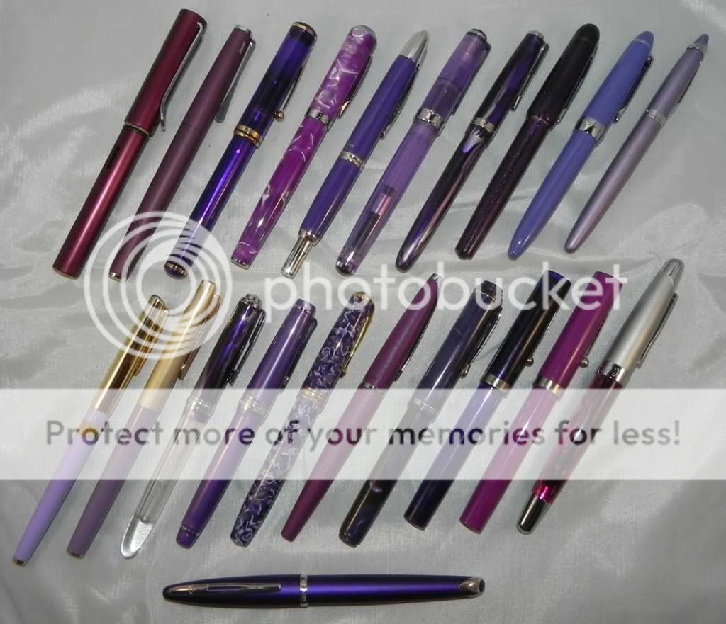 calendrier des rencontres coupe du monde 2010