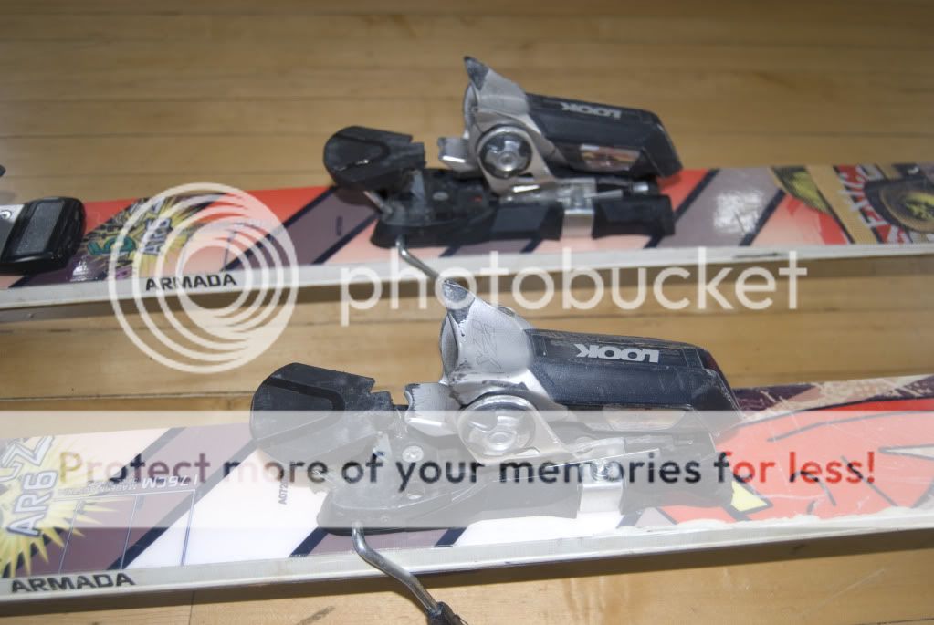 DSC_0602.jpg