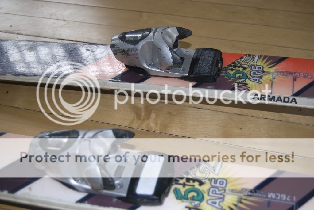 DSC_0603.jpg