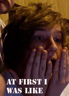 gifninja.gif