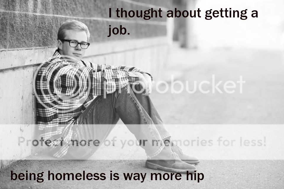 lol_zps9db38ade.jpg