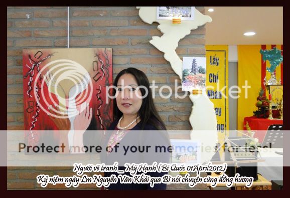 http://i834.photobucket.com/albums/zz261/thuychuong/myhanh-nguoivetranh-1copy_zps6a042da1.jpg http://i834.photobucket.com/albums/zz261/thuychuong/myhanh-nguoivetranh-1copy_zps6a042da1.jpg