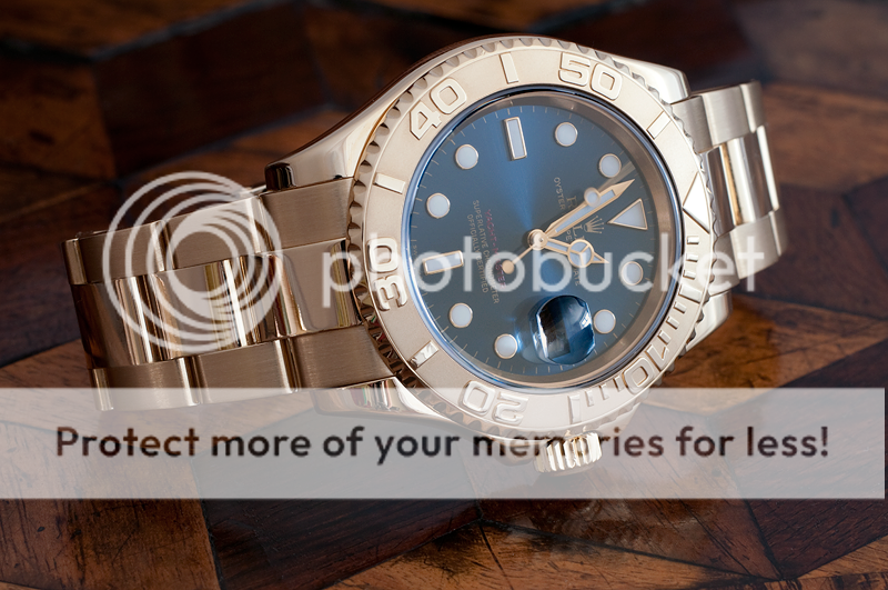 The most beautiful dive watch I've ever owned UPDATE