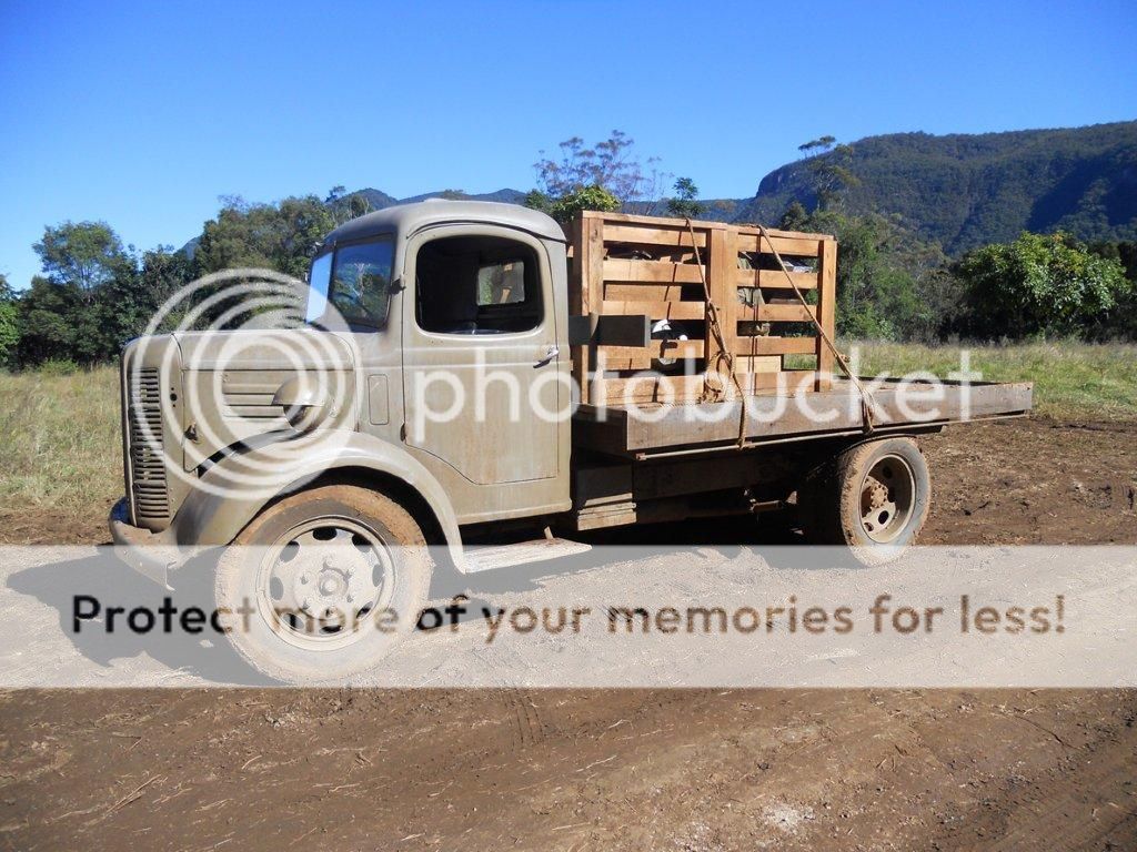 Antique+Big+Trucks+Sale Antique Big Trucks For Sale http://www.hcvc.com.au/forum/YaBB.pl?num ...