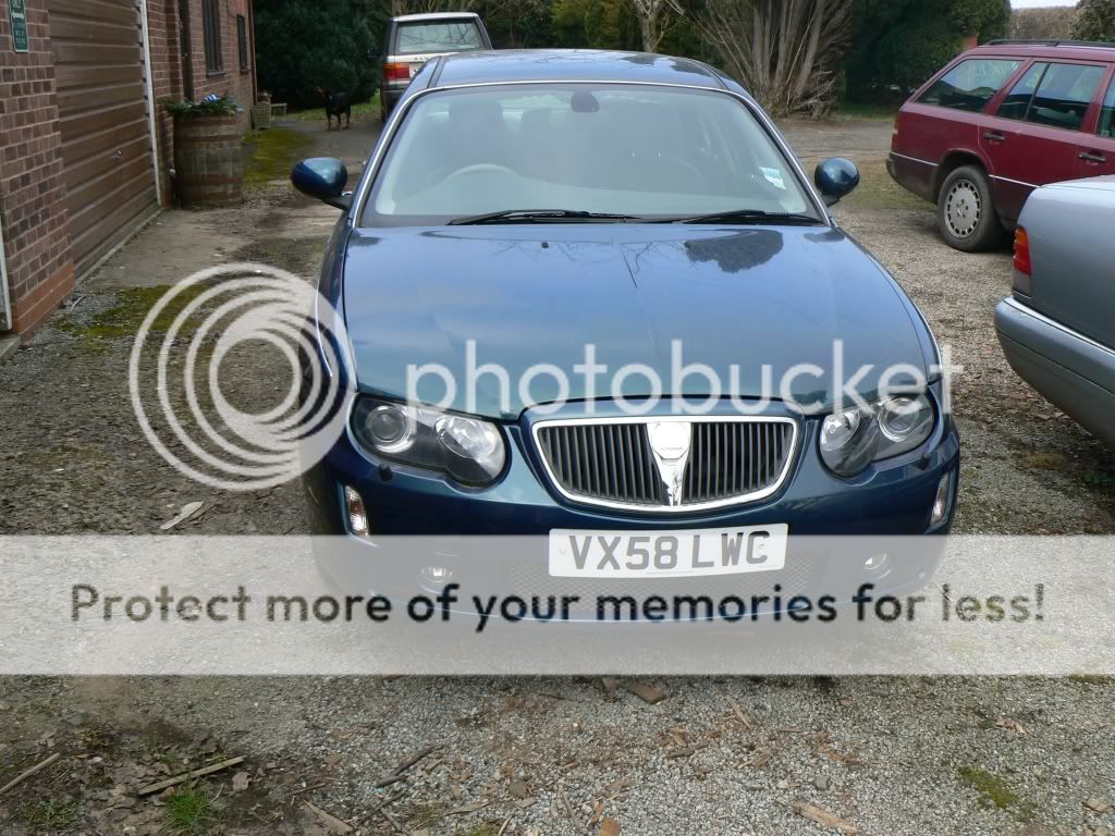 rover75WR.jpg