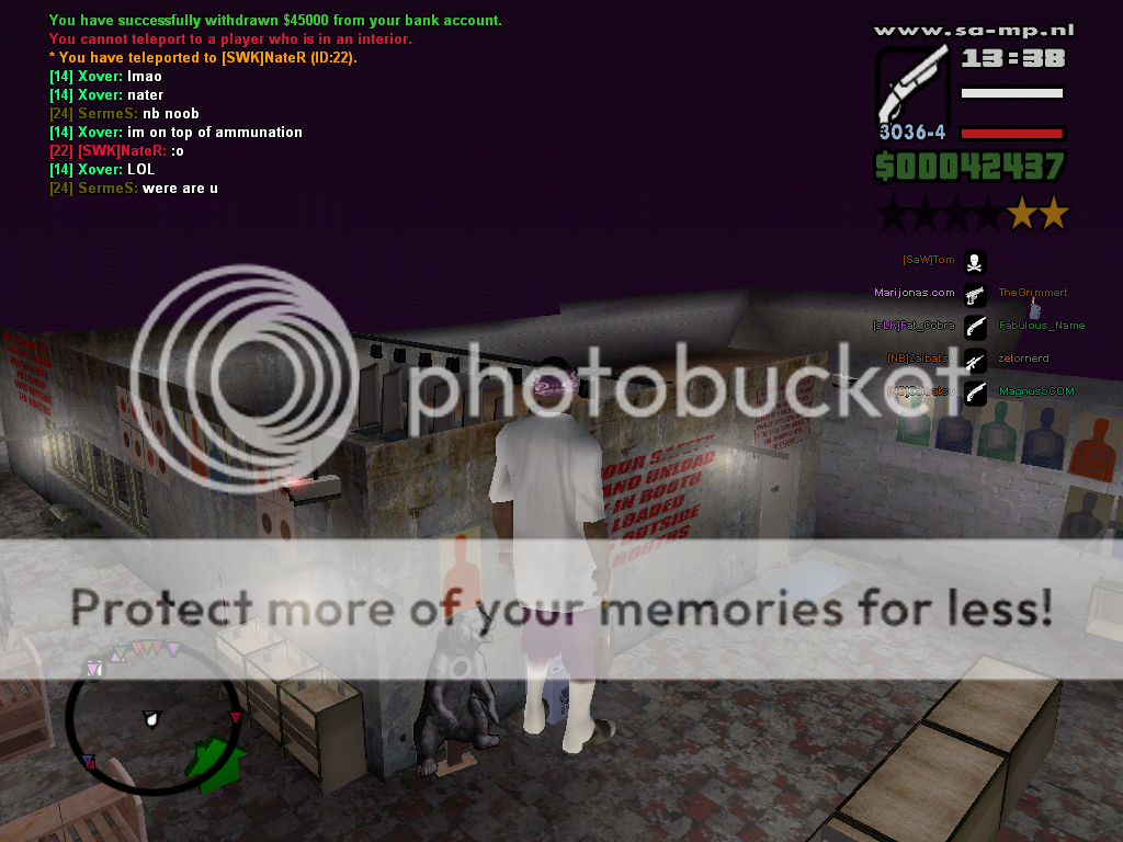 [Image: sa-mp-024.png]