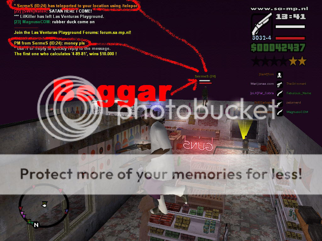 [Image: sa-mp-026.png]