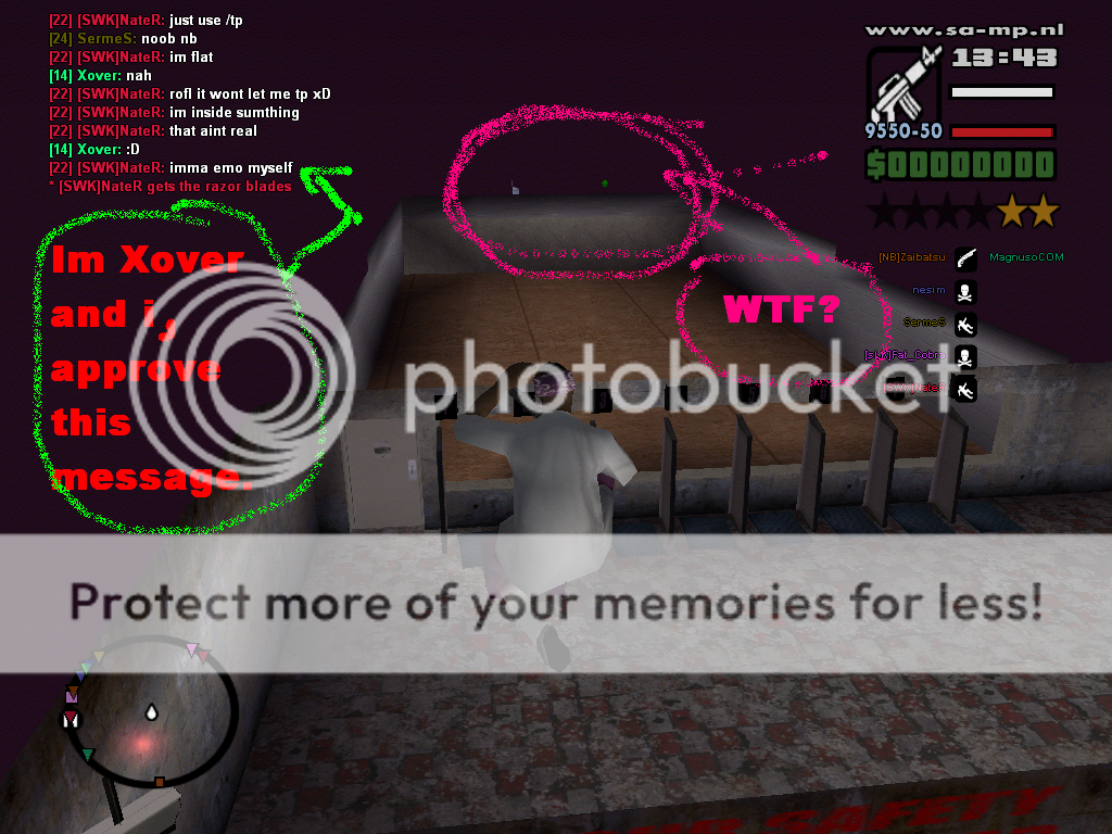 [Image: sa-mp-029.png]