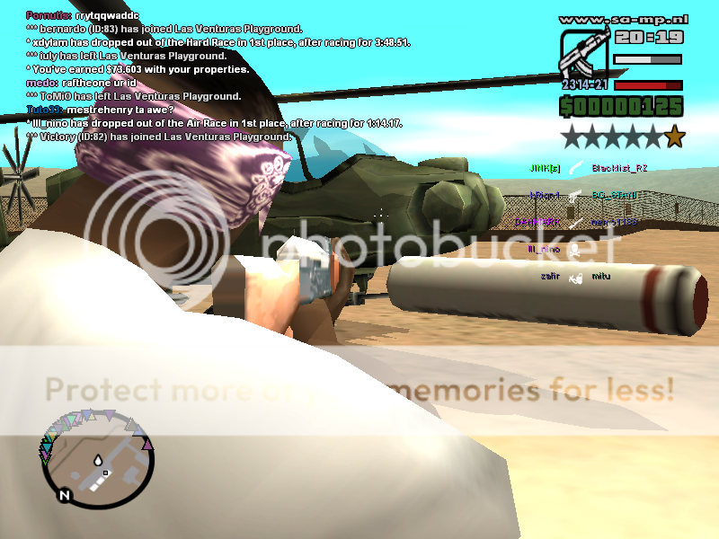 [Image: sa-mp-052.png]