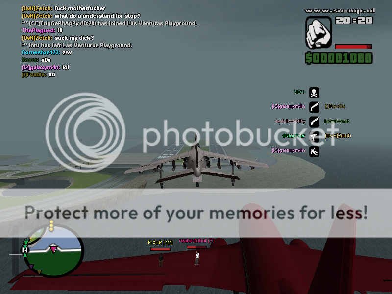 [Image: sa-mp-056-1.png]