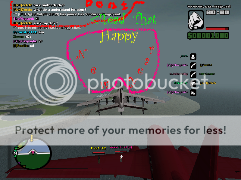 [Image: sa-mp-056.png]