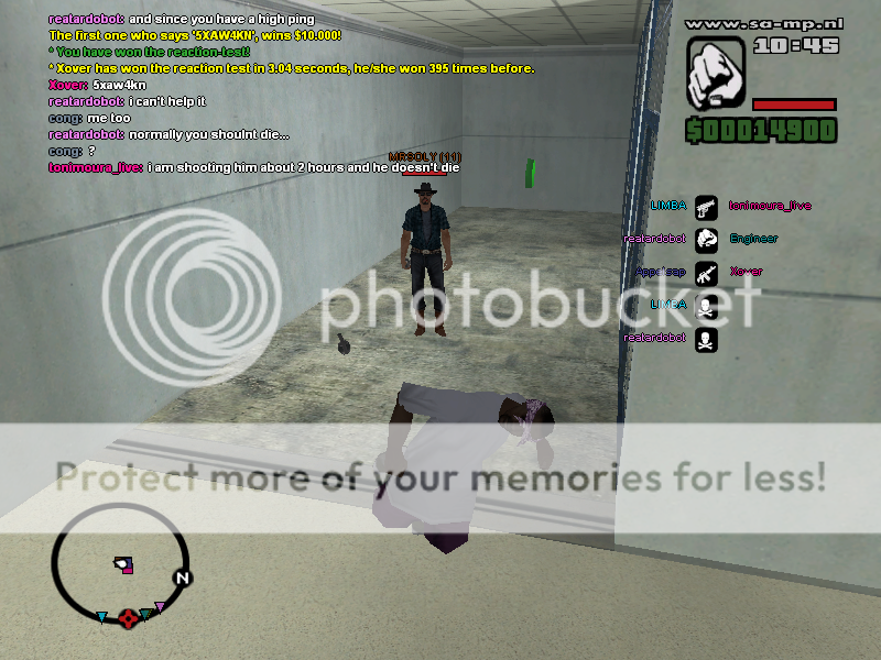 [Image: sa-mp-065.png]