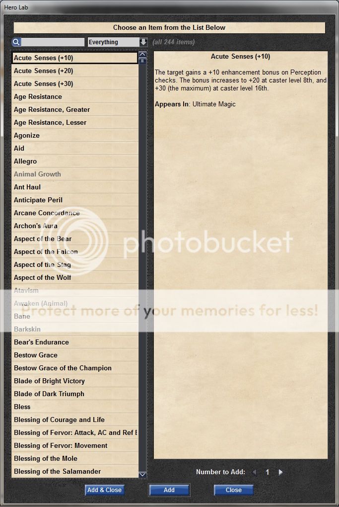 HLwithPFRPG_druid_Wildshapeuserloaded_zps1ca98065.jpg