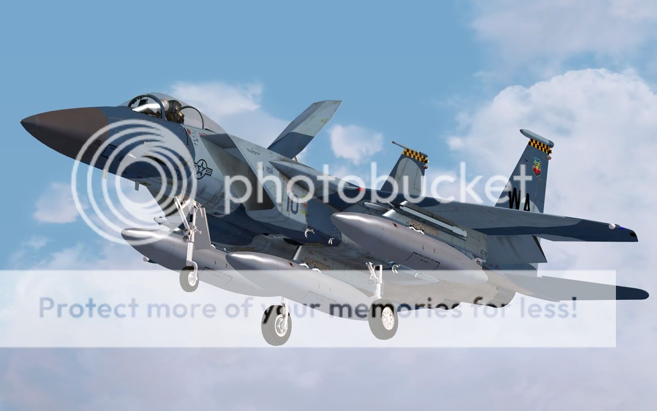 F-15C2.jpg