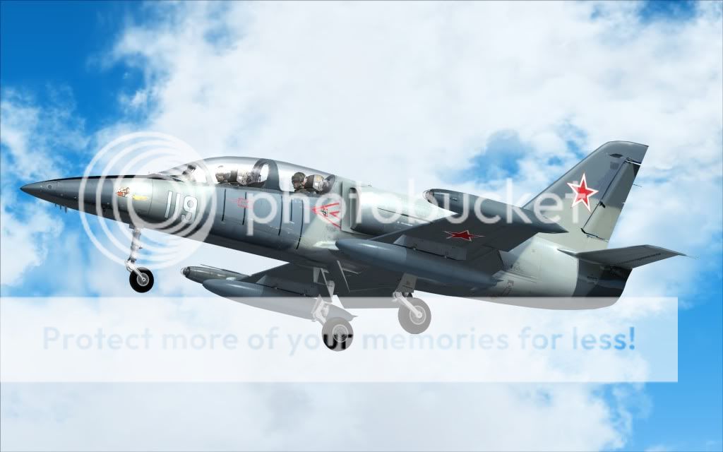 L-39119.jpg