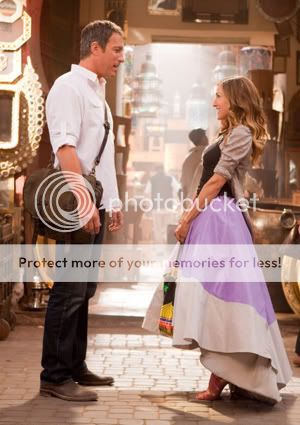 sex and the city 2/ imdb.com