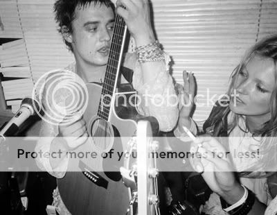 pete doherty