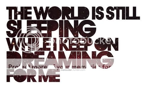 john rzeznik/ i'm still here