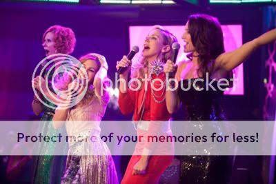 sex and the city 2/ imdb.com