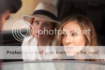 sex and the city 2/ imdb.com