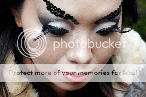 vinda sonata for i am me