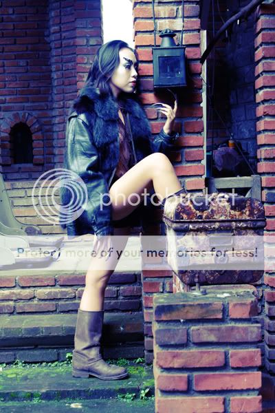 vinda sonata for i am me