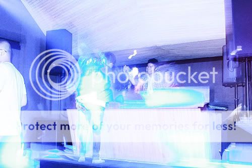 party @ maja house,ph by devina