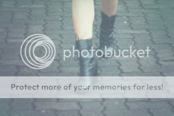 boots by aldo