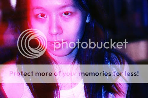 party @ maja house,ph by devina