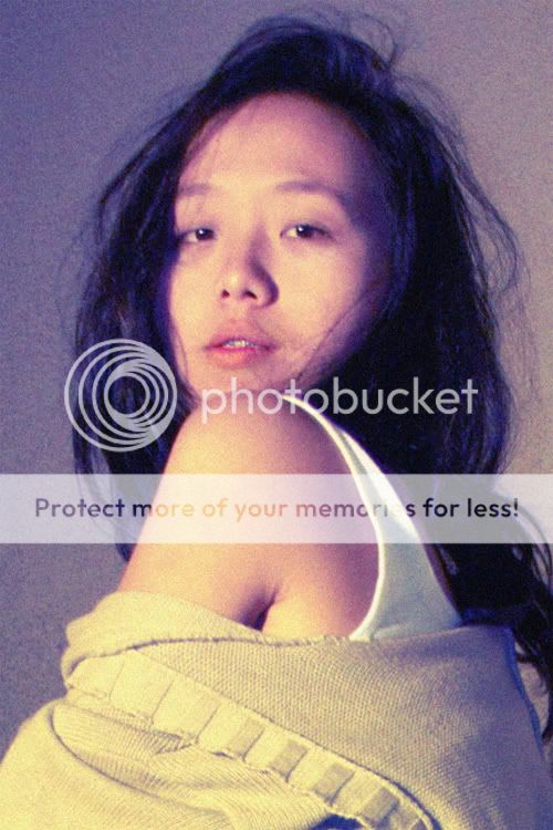 vinda sonata,photography by devina wijaya