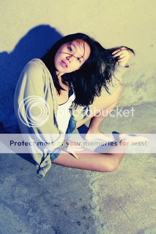 vinda sonata,photography by devina wijaya