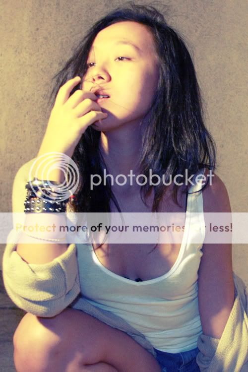 vinda sonata,photography by devina wijaya