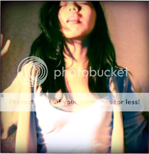 vinda sonata,photography by devina wijaya