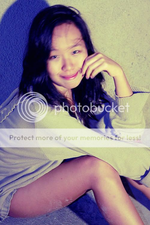 vinda sonata,photography by devina wijaya