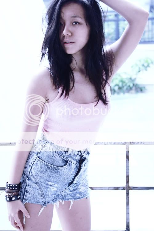 vinda sonata,ph by devina wijaya