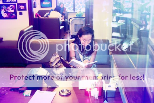 vinda sonata,photography by devina