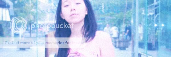 vinda sonata,ph: devina w