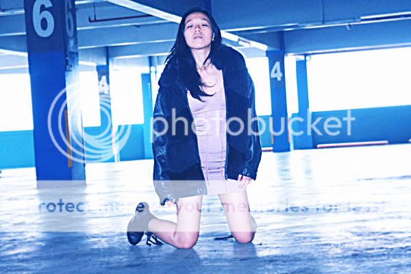 vinda sonata,ph: devina w