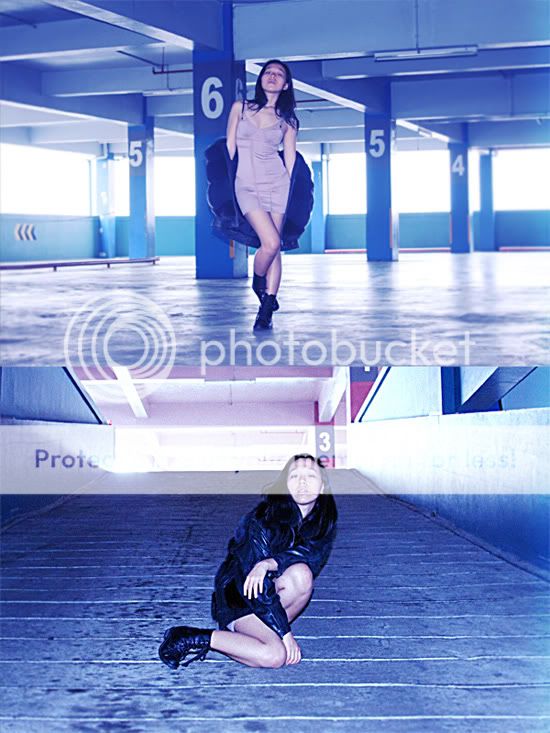 vinda sonata,ph: devina w