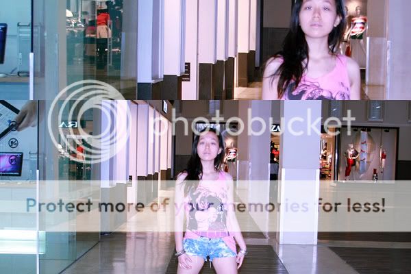 vinda sonata,ph: devina w