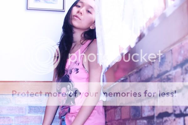 vinda sonata,ph: devina w