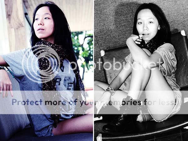 vinda sonata,lookbook.nu,ph by devina wijaya