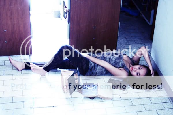 vinda sonata,lookbook.nu,ph by devina wijaya