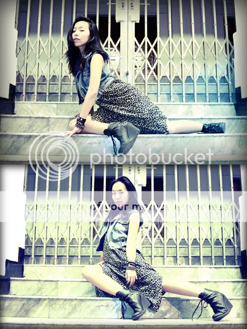 vinda sonata,photography by devina,city lights