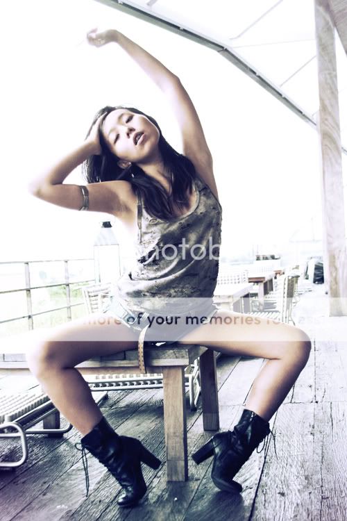 vinda sonata,photography by devina,maja house