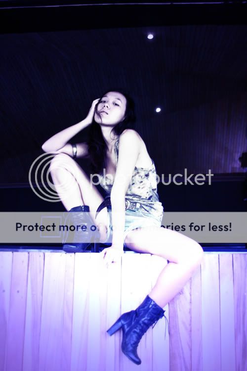 vinda sonata,photography by devina,maja house